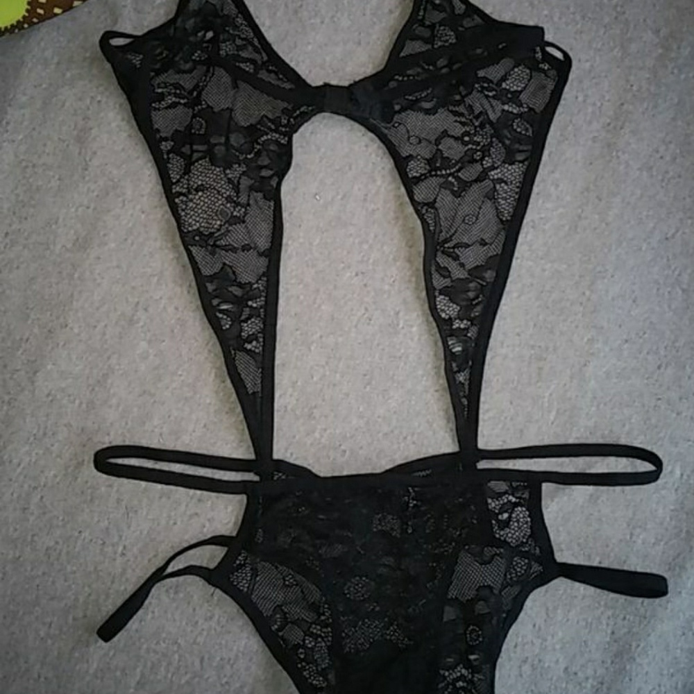 Lingure